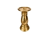 Подсвечник Golden classic 859040 100_100_2062481